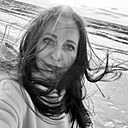 Ольга, 38 лет