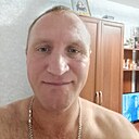 Виктор, 37 лет