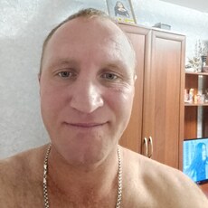 Фотография мужчины Виктор, 37 лет из г. Минусинск