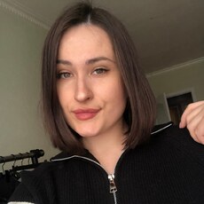 Фотография девушки Юля, 41 год из г. Ижевск