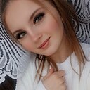 Виктория, 24 года