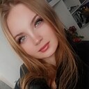 Виктория, 24 года