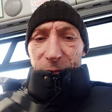 Фотография мужчины Алексей, 42 года из г. Новосибирск