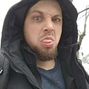 Саша, 34 года