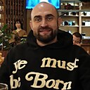 Евгений, 37 лет