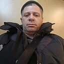 Александр, 44 года