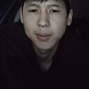 Руслан, 29 лет