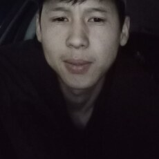 Фотография мужчины Руслан, 29 лет из г. Жанаозен