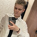 Ирина, 28 лет