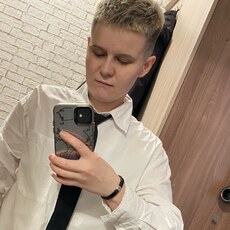 Фотография девушки Ирина, 28 лет из г. Чита