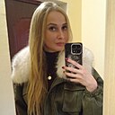 Ольга, 30 лет