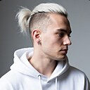 Алексей, 25 лет