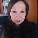 Наталья, 28 лет