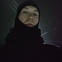 Кирилл, 26 лет