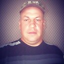 Виталик, 42 года