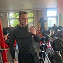 Эльвин, 27 лет