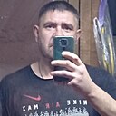 Евгений, 41 год