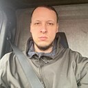 Алексей, 32 года