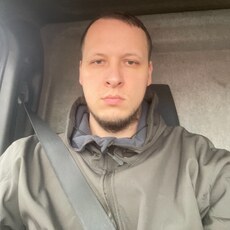 Фотография мужчины Алексей, 32 года из г. Мытищи