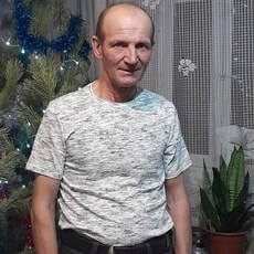 Фотография мужчины Юра, 60 лет из г. Астана