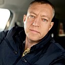 Виталий, 47 лет