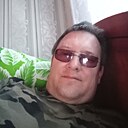 Вадим, 43 года