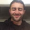 Андрей, 34 года