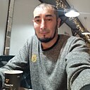 Айтбай, 47 лет