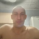 Владимир, 37 лет