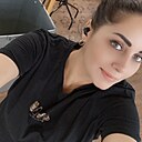 Амина, 33 года