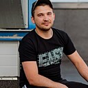 Сергей, 31 год