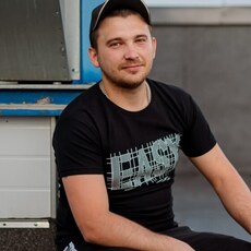 Фотография мужчины Сергей, 31 год из г. Барнаул