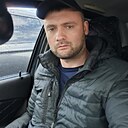 Александр, 34 года