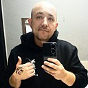 Дмитрий, 34 года