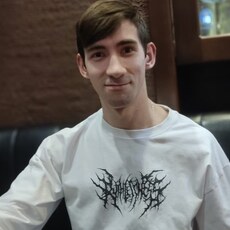 Фотография мужчины Иван, 30 лет из г. Томск