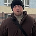 Евгений, 40 лет