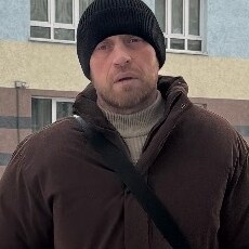 Фотография мужчины Евгений, 40 лет из г. Кемерово