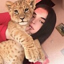 Chokopayka, 20 лет