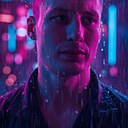 Александр, 33 года