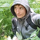 Александр, 33 года