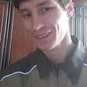 Александр, 32 года