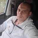 Евгений, 40 лет