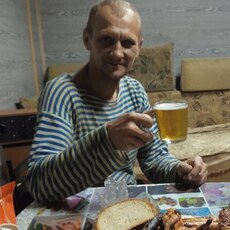 Фотография мужчины Николай, 46 лет из г. Томск