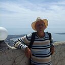 Юрий, 62 года