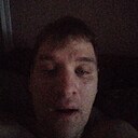 Сережа, 30 лет