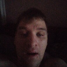 Фотография мужчины Сережа, 30 лет из г. Брянск