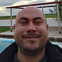 Алекс, 37 лет