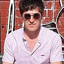 Анатолий, 48 лет