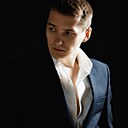 Артем, 34 года