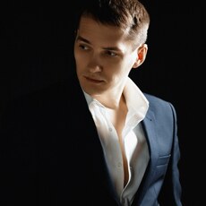 Фотография мужчины Артем, 34 года из г. Буденновск